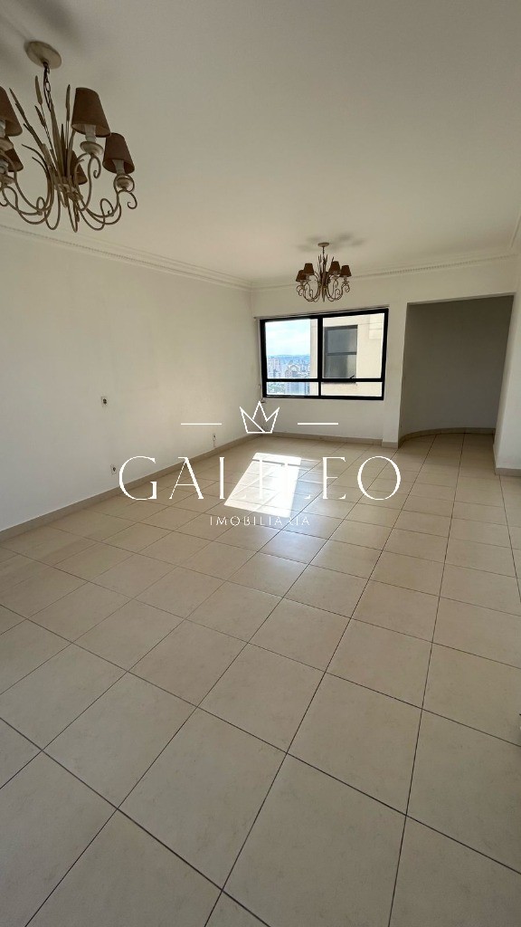 Apartamento no CENTRO, JUNDIAÍ - Apartamento à Venda no Edifício BBC | Centro, Jundiaí - SP