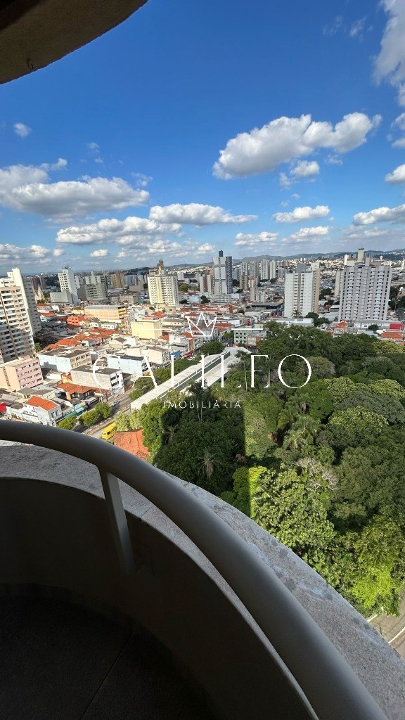 Apartamento no CENTRO, JUNDIAÍ - Foto 28