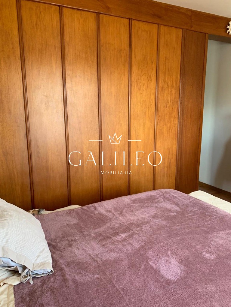Apartamento em VILA RICA, JUNDIAÍ - Foto 40