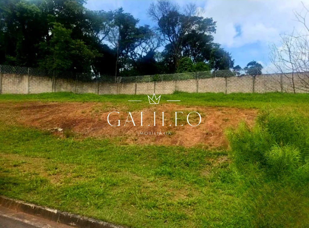 Terreno em Jardim Vera Cruz, LOUVEIRA - Foto 5