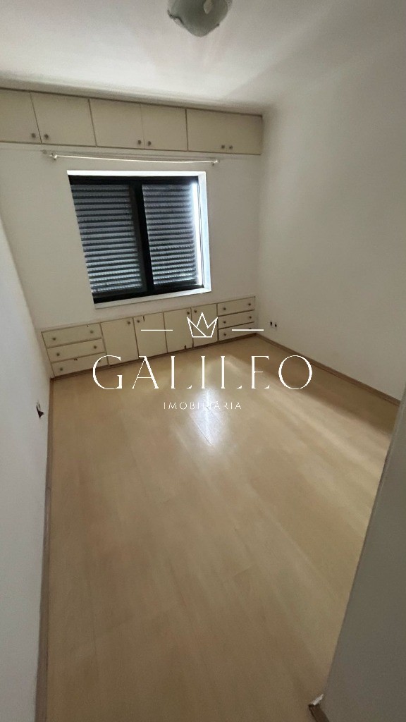 Apartamento no CENTRO, JUNDIAÍ - Foto 12