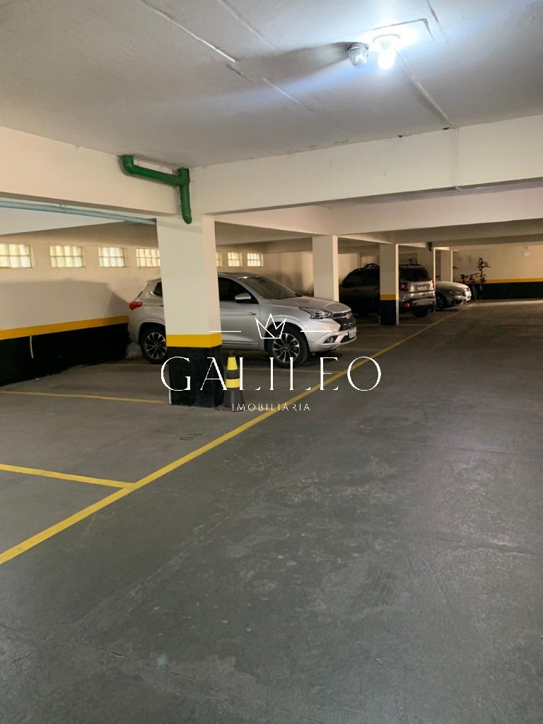 Apartamento em VILA RICA, JUNDIAÍ - Foto 34