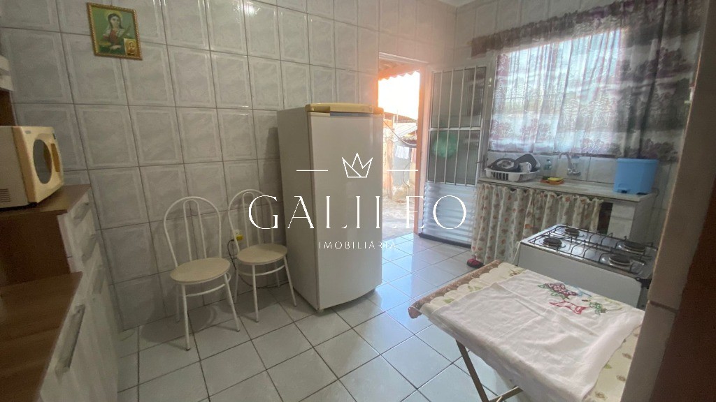 Casa em JARDIM PAULISTA, VÁRZEA PAULISTA - Foto 24