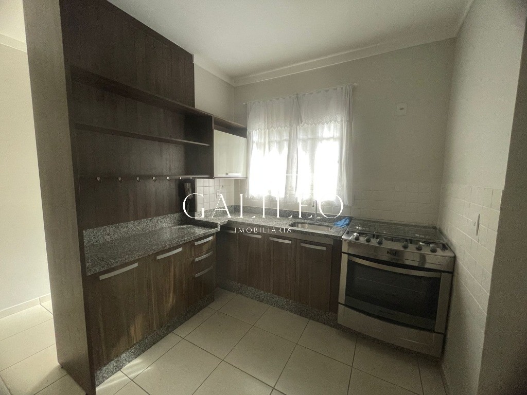 Casa em JARDIM CAROLINA, JUNDIAÍ - Foto 7