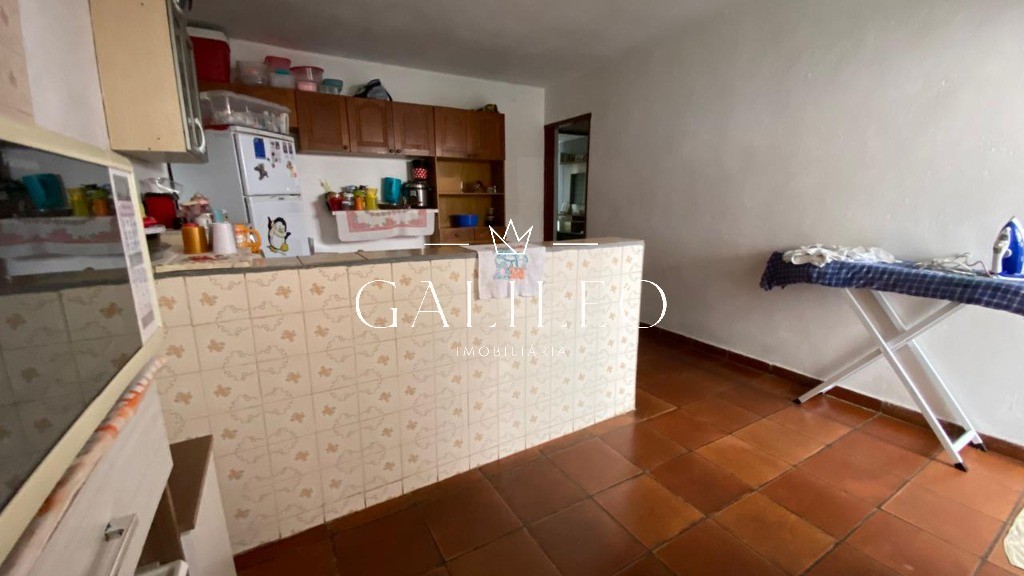 Casa em JARDIM PAULISTA, VÁRZEA PAULISTA - Foto 7