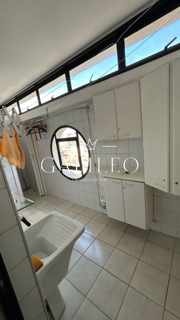 Apartamento no CENTRO, JUNDIAÍ - Foto 7