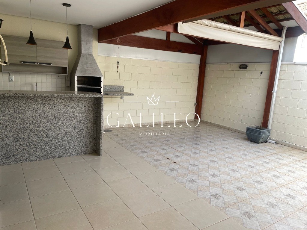 Casa em JARDIM CAROLINA, JUNDIAÍ - Foto 17