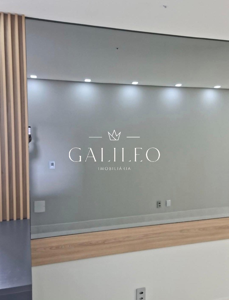 Apartamento em RESIDENCIAL SANTA GIOVANA, JUNDIAÍ - Foto 9
