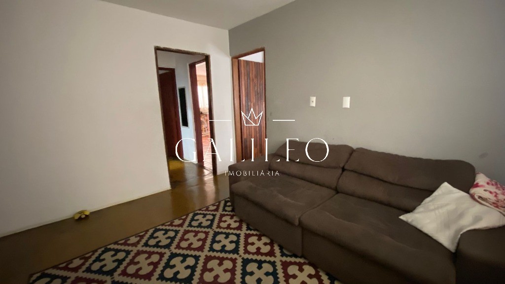 Casa em JARDIM PAULISTA, VÁRZEA PAULISTA - Foto 3