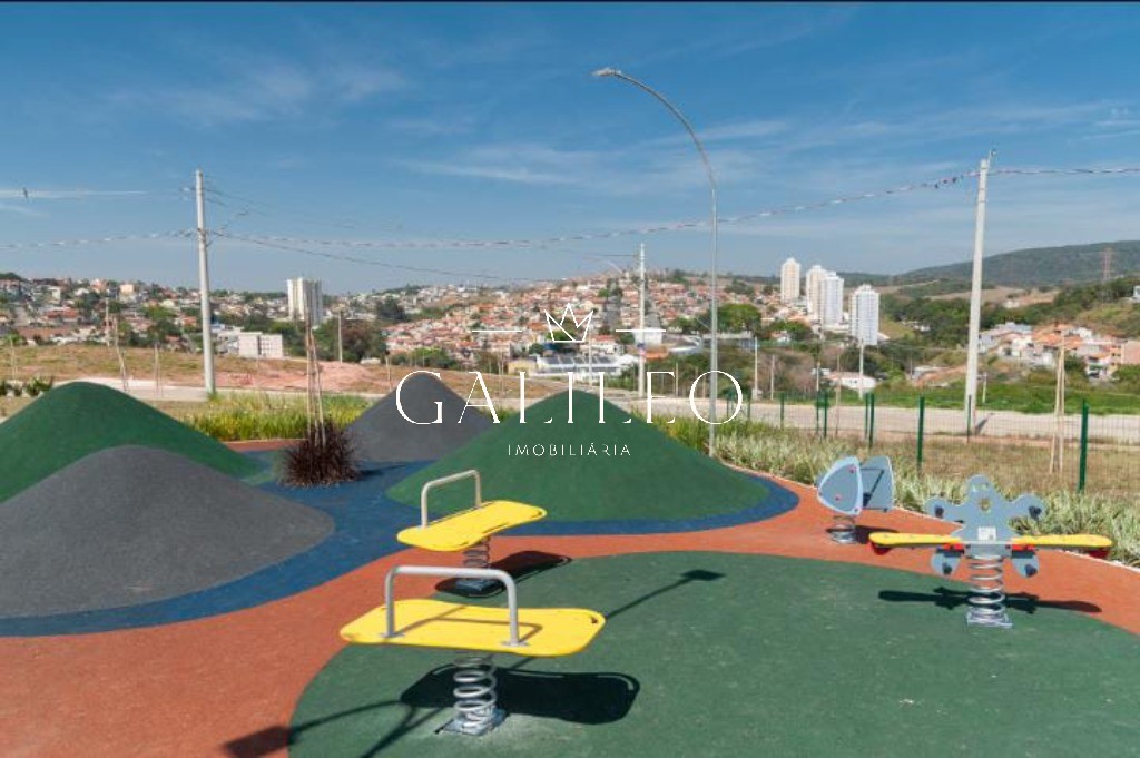 Terreno em JARDIM SANTA FILOMENA, ITATIBA - Foto 5