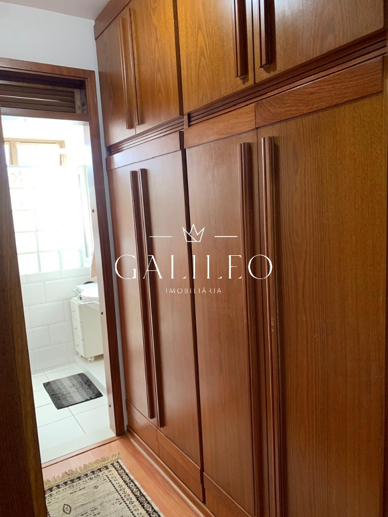 Apartamento em VILA RICA, JUNDIAÍ - Foto 45