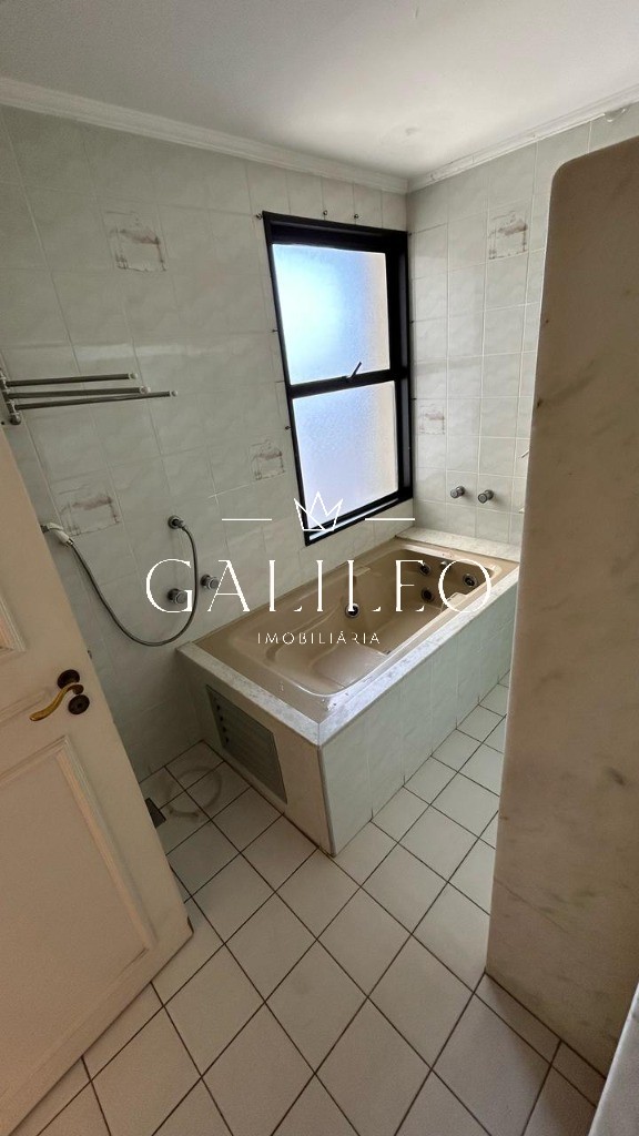 Apartamento no CENTRO, JUNDIAÍ - Foto 21