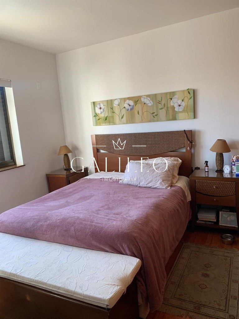 Apartamento em VILA RICA, JUNDIAÍ - Foto 36