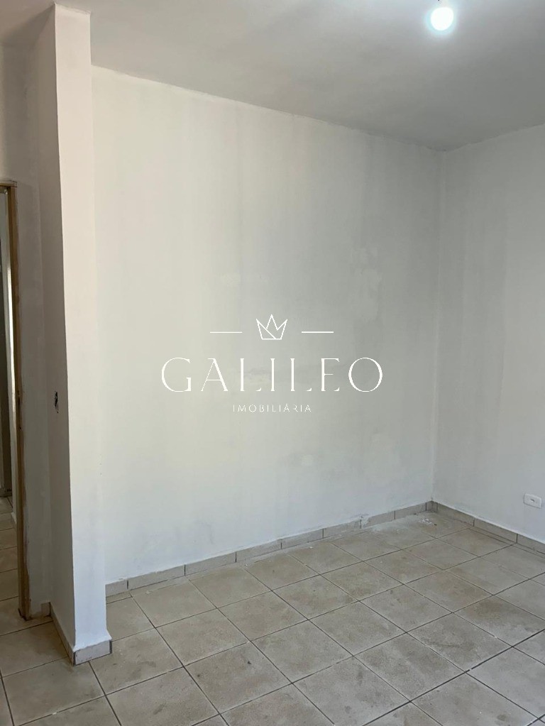 Casa em Vila Nova Trieste, Jarinu - Foto 4