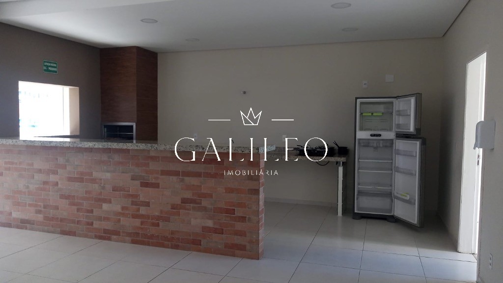 Apartamento em RESIDENCIAL SANTA GIOVANA, JUNDIAÍ - Foto 19