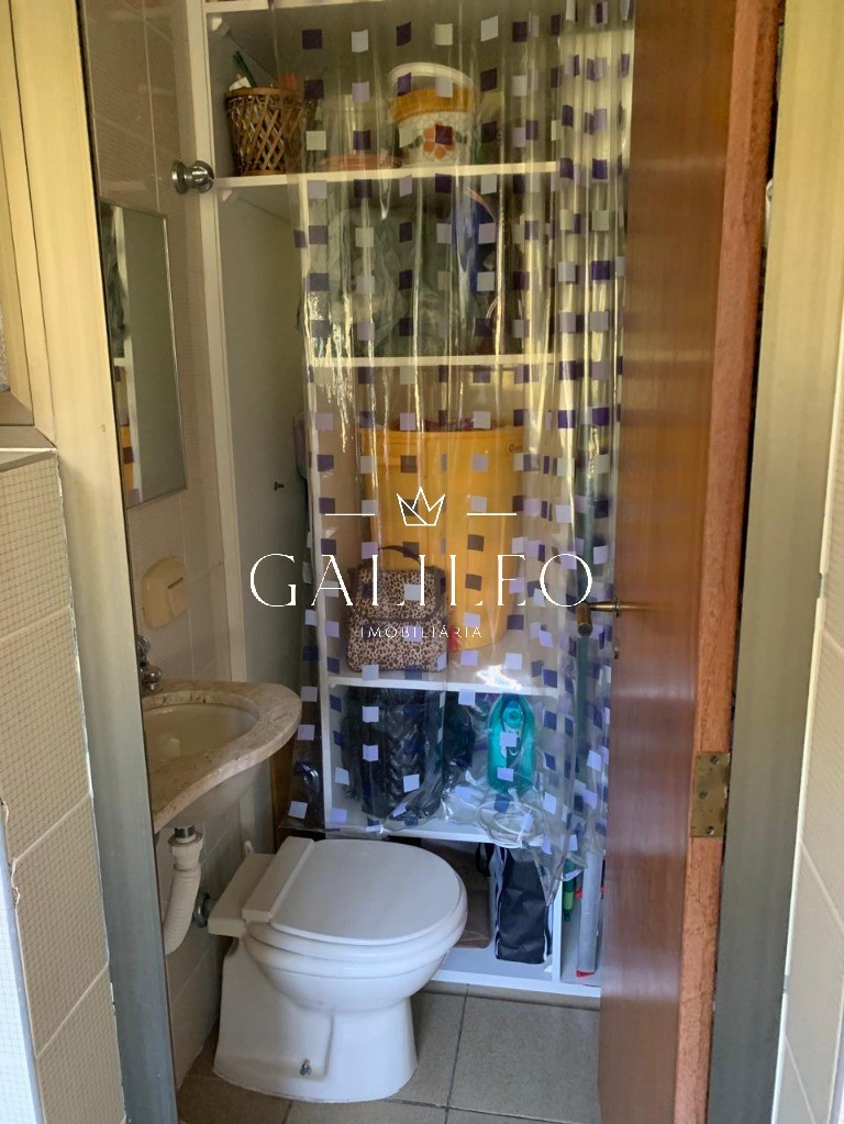 Apartamento em VILA RICA, JUNDIAÍ - Foto 12