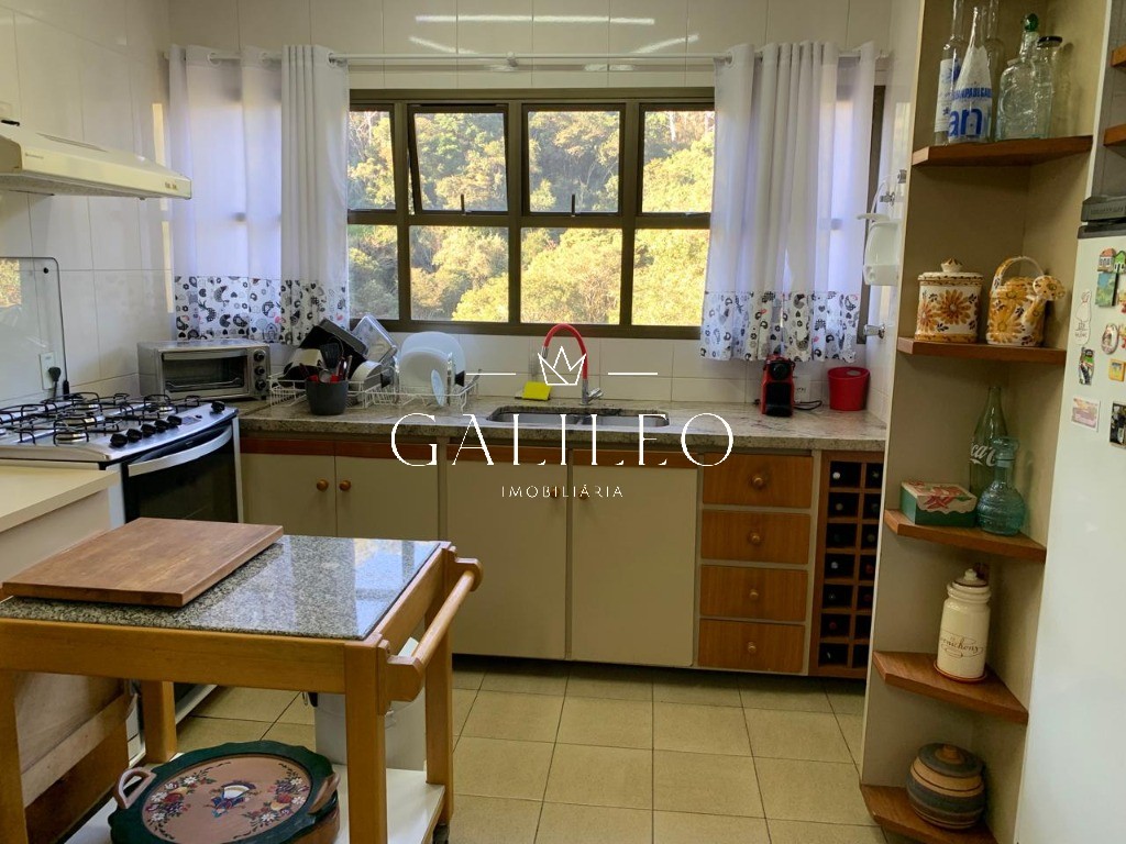 Apartamento em VILA RICA, JUNDIAÍ - Foto 10