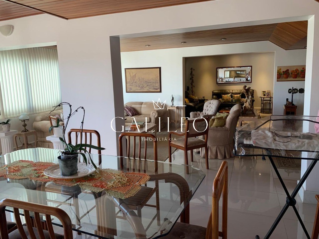 Apartamento em VILA RICA, JUNDIAÍ - Foto 25