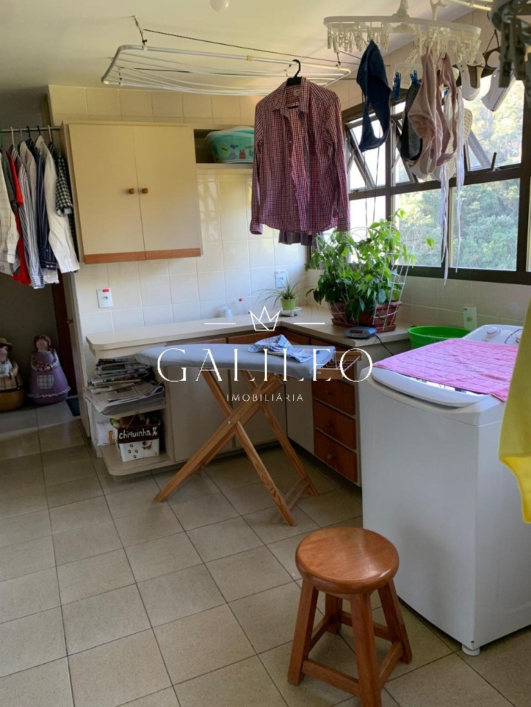 Apartamento em VILA RICA, JUNDIAÍ - Foto 9