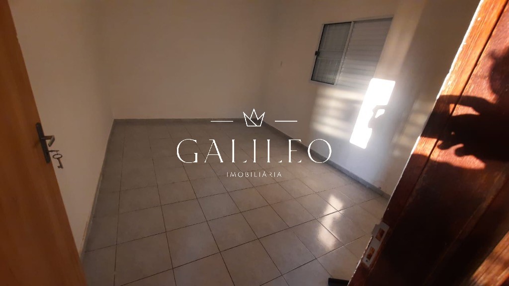 Casa em VILA REAL, VÁRZEA PAULISTA - Foto 10