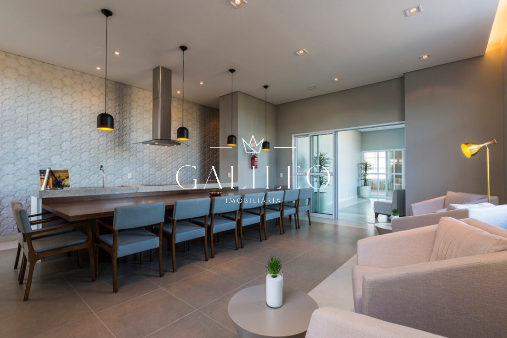 Apartamento em ANHANGABAÚ, JUNDIAÍ - Foto 50