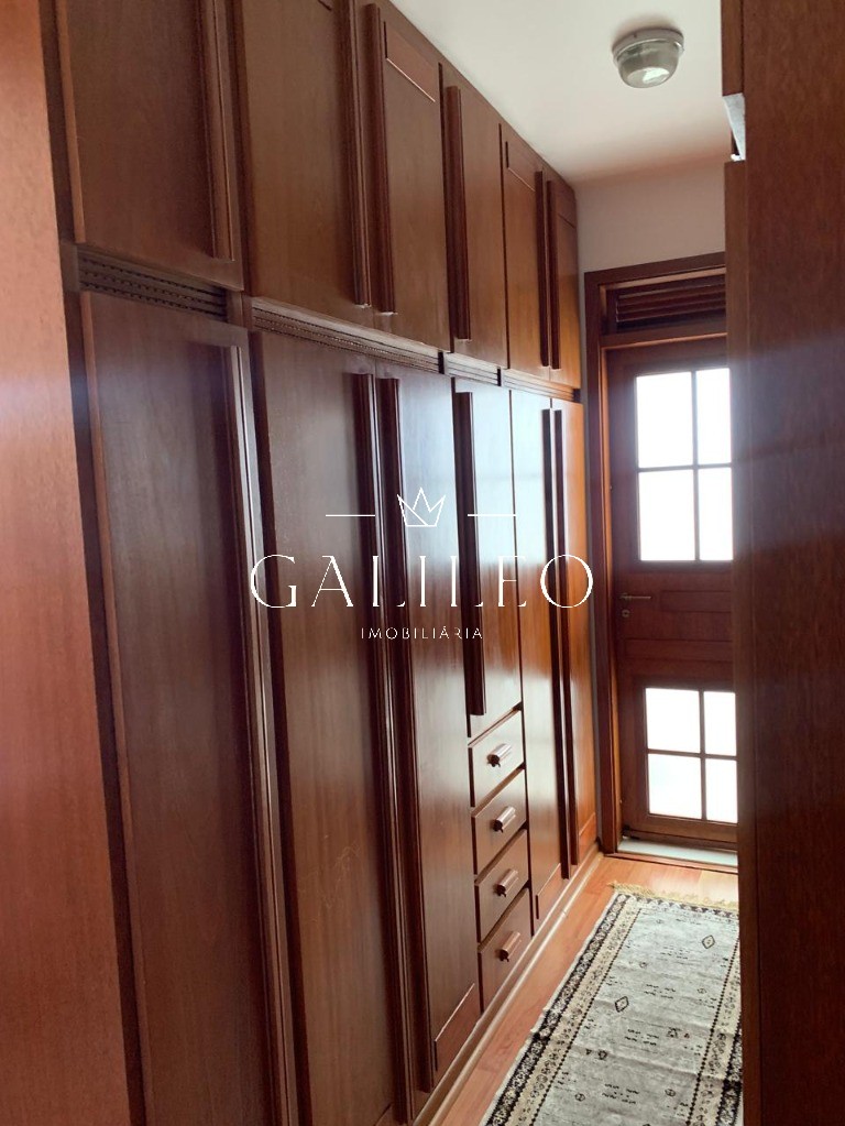 Apartamento em VILA RICA, JUNDIAÍ - Foto 37