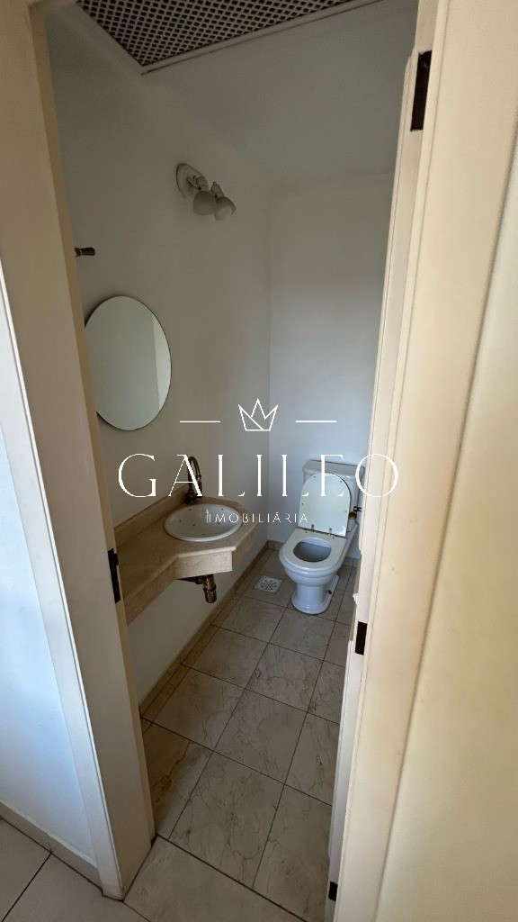 Apartamento no CENTRO, JUNDIAÍ - Foto 24