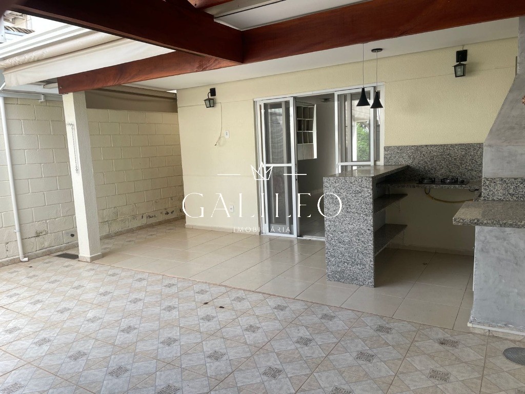 Casa em JARDIM CAROLINA, JUNDIAÍ - Foto 18