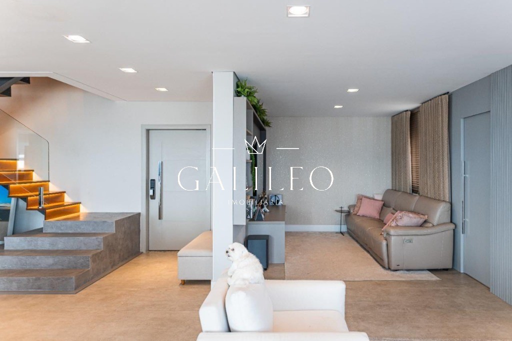 Apartamento em ANHANGABAÚ, JUNDIAÍ - Foto 34