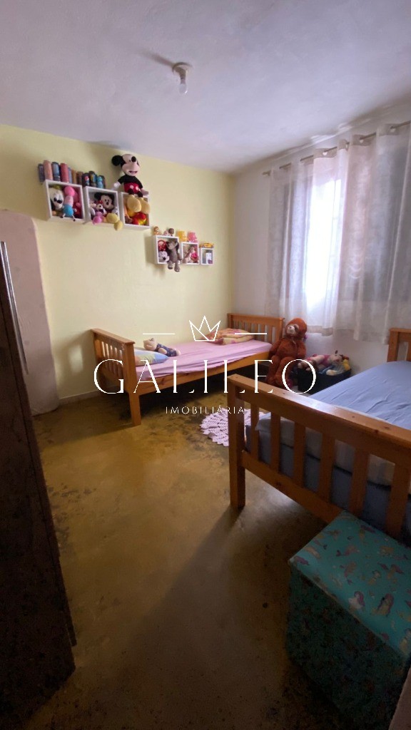 Casa em JARDIM PAULISTA, VÁRZEA PAULISTA - Foto 16