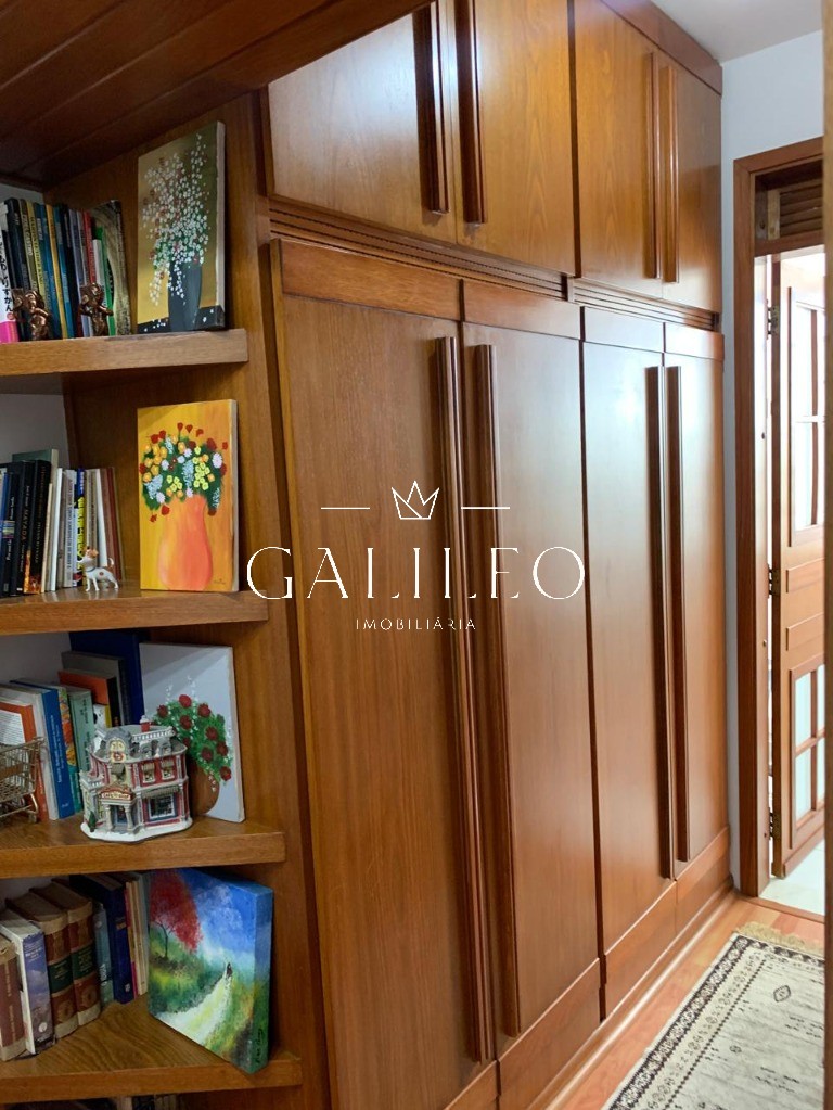 Apartamento em VILA RICA, JUNDIAÍ - Foto 48