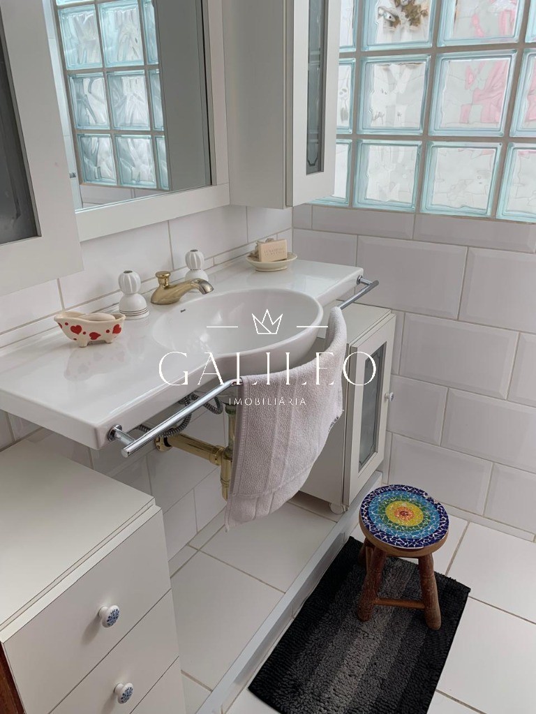 Apartamento em VILA RICA, JUNDIAÍ - Foto 49