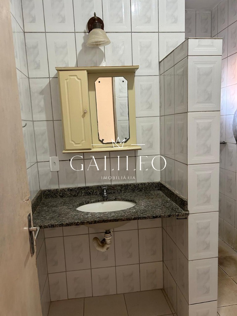 Casa em Vila Nova Trieste, Jarinu - Foto 7