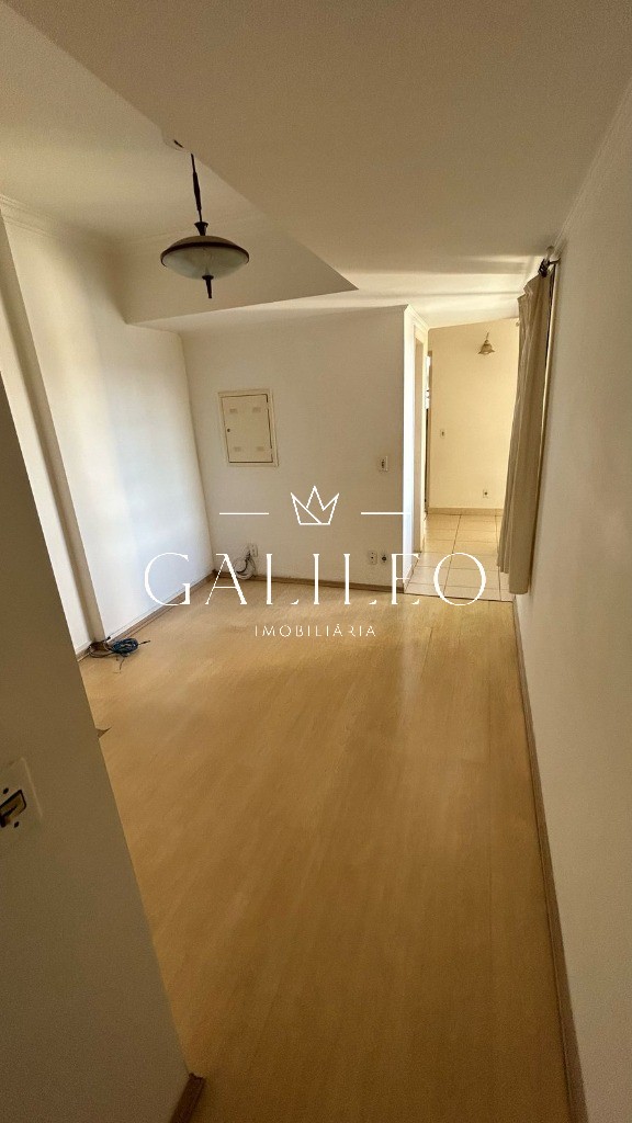 Apartamento no CENTRO, JUNDIAÍ - Foto 11