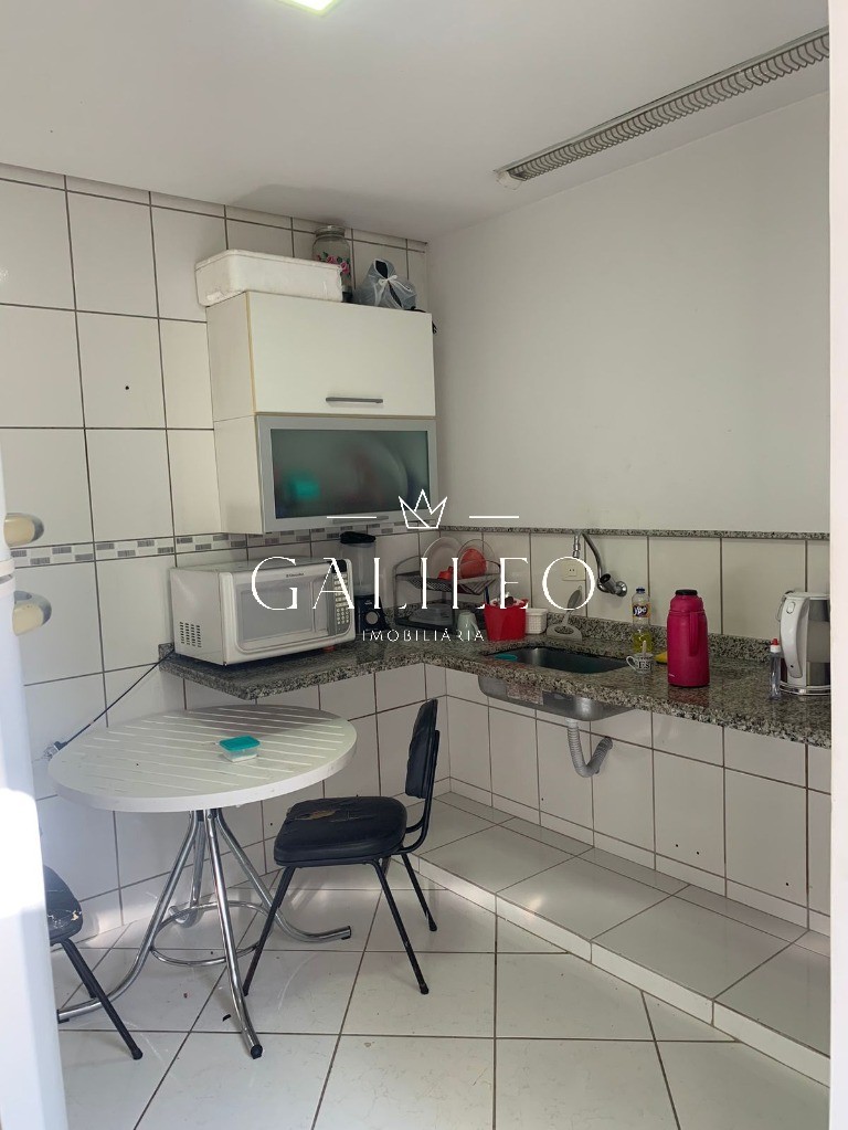 Comercial em CENTRO, JUNDIAÍ - Locação de um Imóvel Comercial no Centro - Jundiaí -  SP - Foto 10