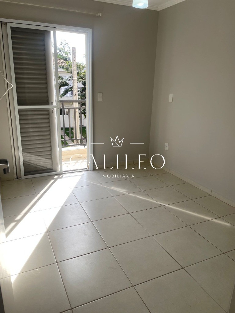 Casa em JARDIM CAROLINA, JUNDIAÍ - Foto 11