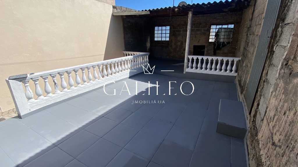 Casa em VILA REAL, VÁRZEA PAULISTA - Foto 24