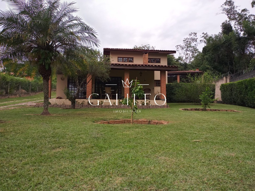 Condomínio em NEW PARK TÊNIS, ITUPEVA - Foto 26