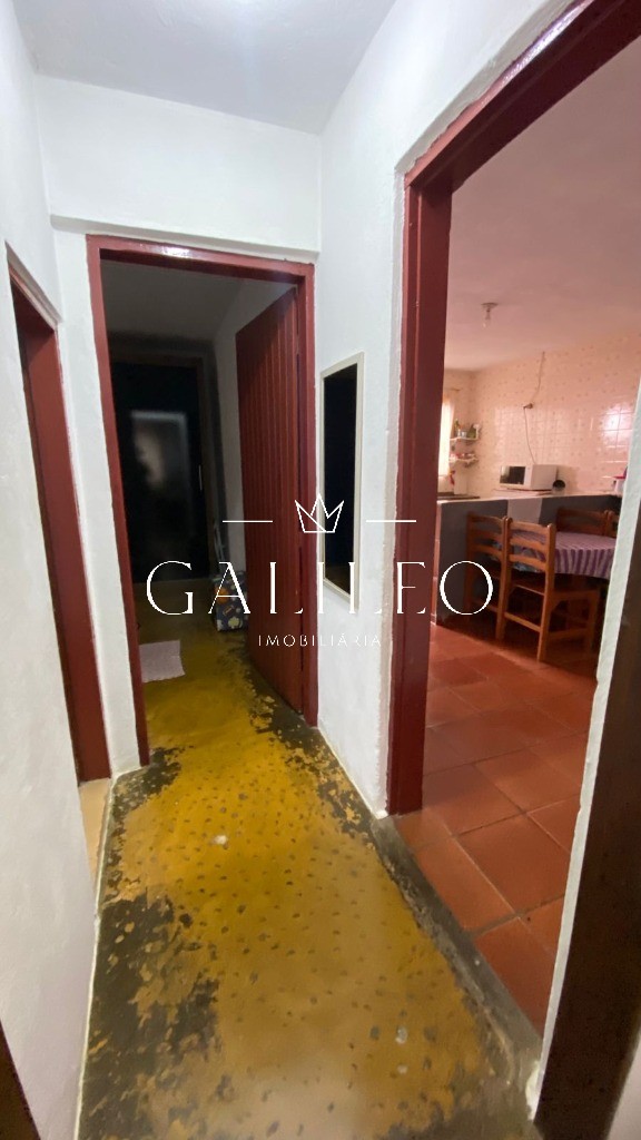 Casa em JARDIM PAULISTA, VÁRZEA PAULISTA - Foto 17