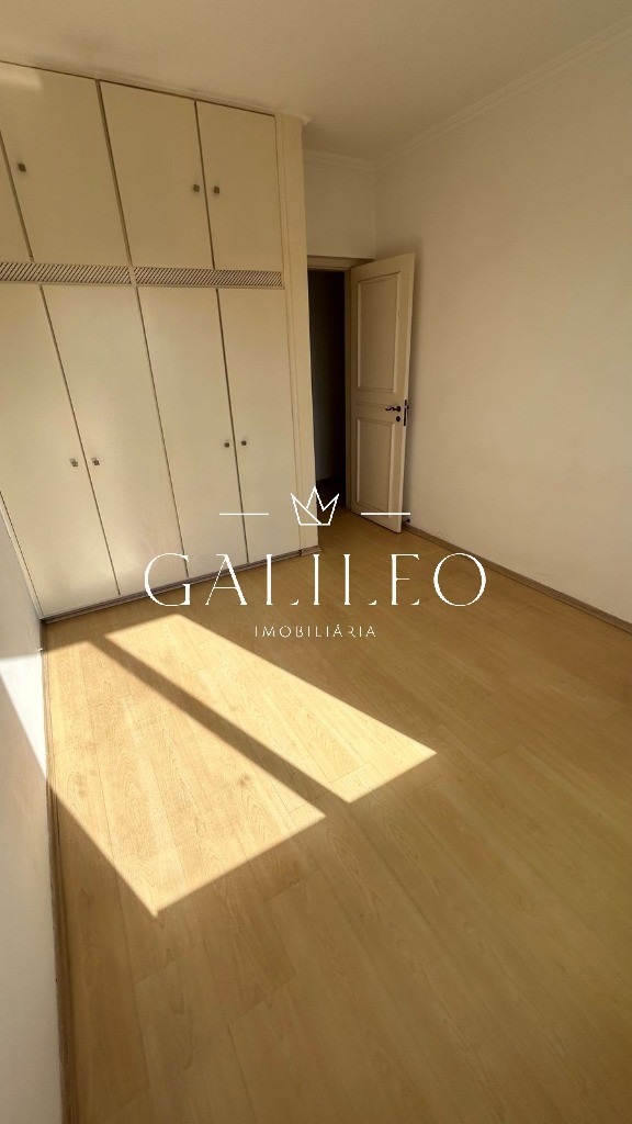 Apartamento no CENTRO, JUNDIAÍ - Foto 14