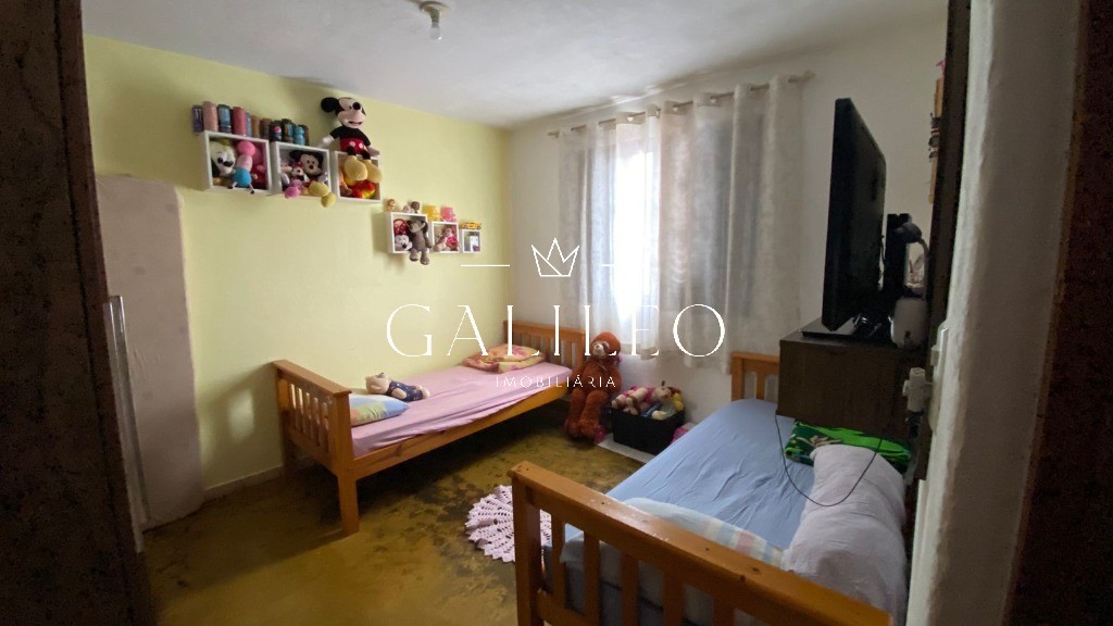 Casa em JARDIM PAULISTA, VÁRZEA PAULISTA - Foto 19