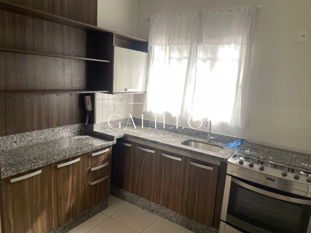 Casa em JARDIM CAROLINA, JUNDIAÍ - Foto 8