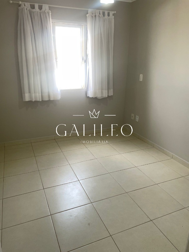 Casa em JARDIM CAROLINA, JUNDIAÍ - Foto 10