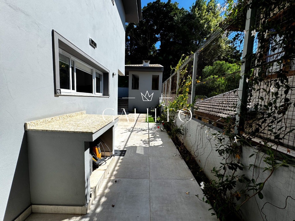 Condomínio em JARDIM NOVO MUNDO, JUNDIAÍ - Foto 81