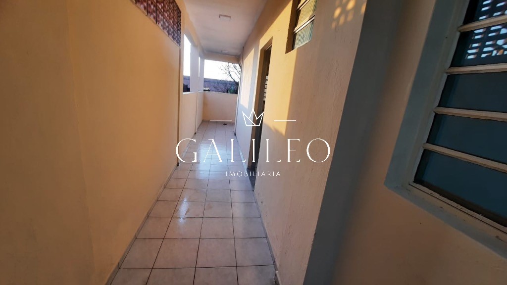 Casa em VILA REAL, VÁRZEA PAULISTA - Foto 3