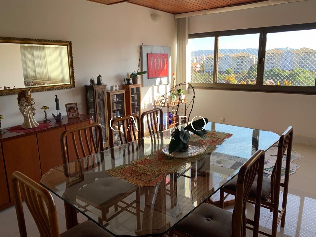 Apartamento em VILA RICA, JUNDIAÍ - Foto 23