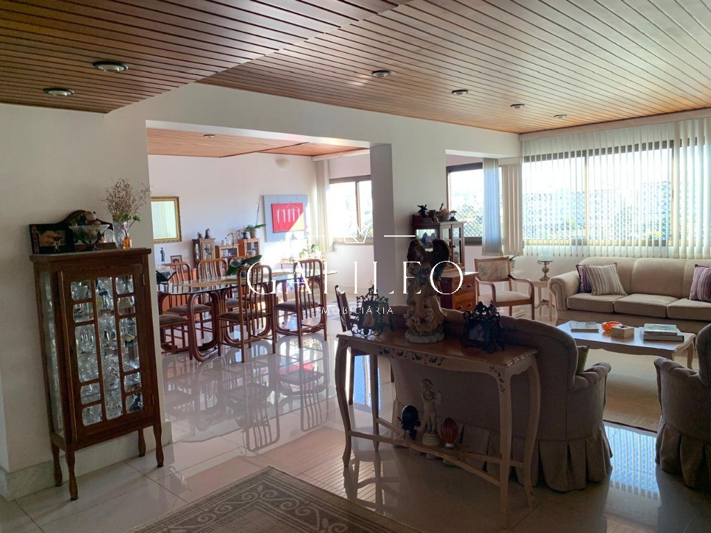 Apartamento em VILA RICA, JUNDIAÍ - Foto 22
