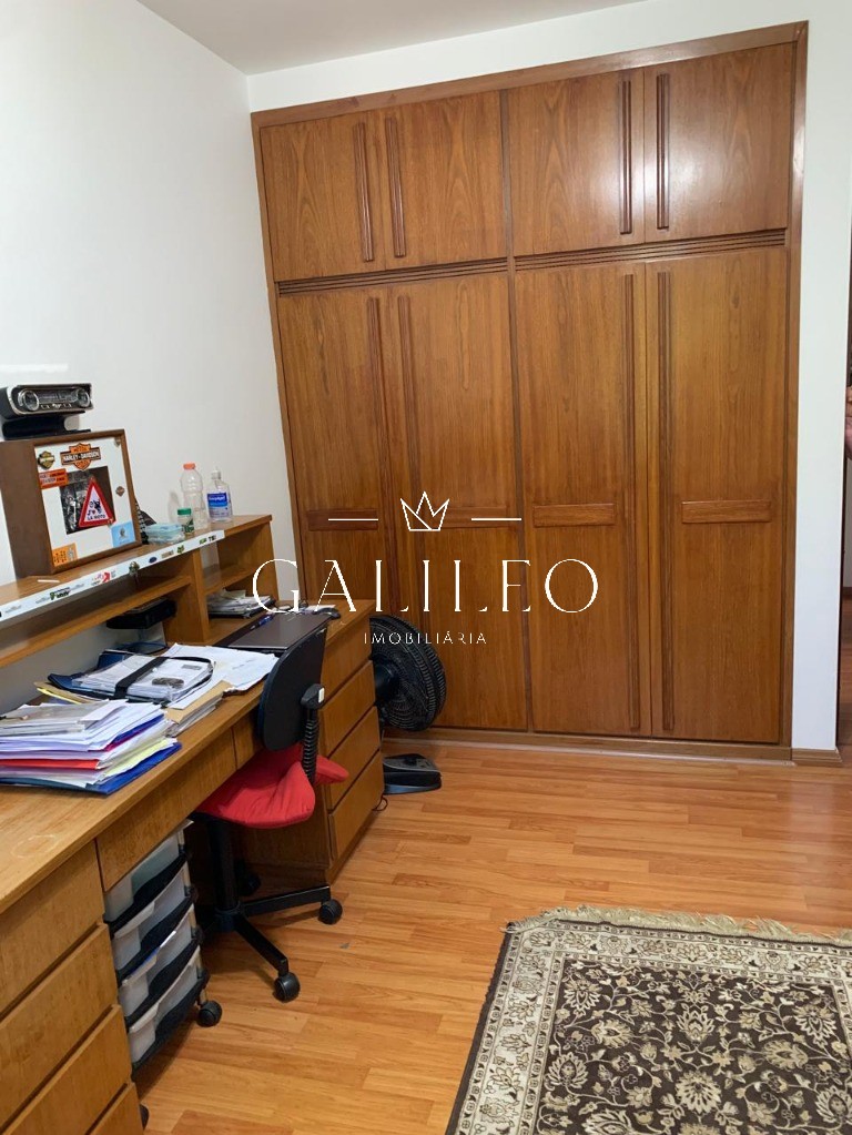 Apartamento em VILA RICA, JUNDIAÍ - Foto 19