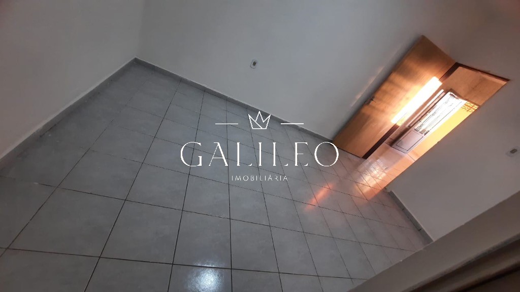 Casa em VILA REAL, VÁRZEA PAULISTA - Foto 14