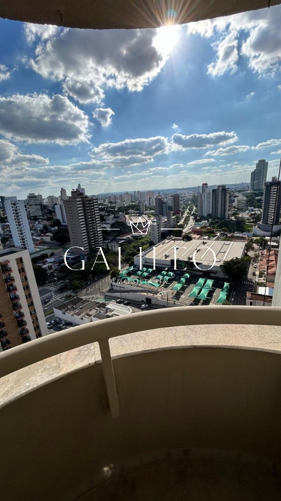 Apartamento no CENTRO, JUNDIAÍ - Foto 29